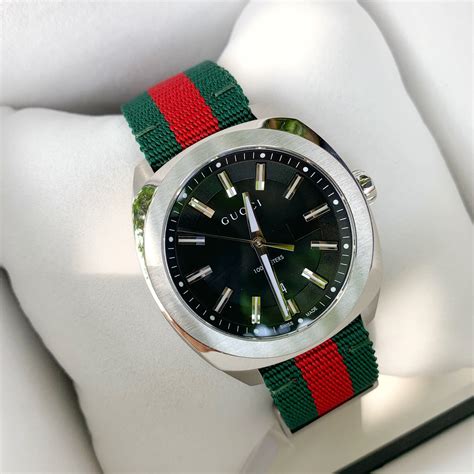 montre gucci homme 2017|lazada gucci ladies watch.